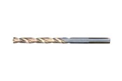 Boren en bits - Makita D-29692 M-Force Drill Bit - For Metal Steel - D-29692