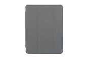 Tablet - Hoezen - Tucano Satin - IPDA11M2ST-G