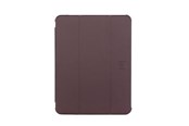 Tablet - Hoezen - Tucano Satin - IPDA11M2ST-PP
