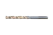 Boren en bits - Makita D-29670 M-Force Drill Bit - For Wood Metal Plastic Pipes Fibreglass Steel - D-29670