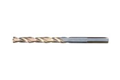 Boren en bits - Makita D-29658 M-Force Drill Bit - For Wood Plastic Pipes Fibreglass Steel - D-29658