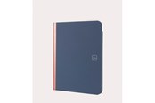Tablet - Hoezen - Tucano Up Elements - IPDA11M2E-B