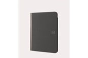 Tablet - Hoezen - Tucano Up Elements - IPDA11M2E-BK