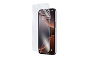 Mobiel - Beschermend glas - CELLULAR Line Impact Glass - TEMPGLASSIPH16PRO
