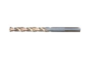 Boren en bits - Makita D-29636 M-Force Drill Bit - For Wood Metal Plastic Pipes Fibreglass Steel - D-29636