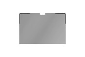 Systeemaccessoires  - Hyper shield - notebook privacy filter - HS5115GL