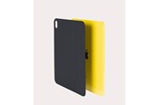 Tablet - Hoezen - Tucano Magnet - IPD1022MAG-BK