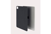 Tablet - Hoezen - Tucano Magnet - IPDA11M2MAG-BK