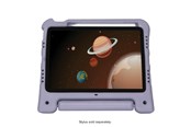 Tablet - Hoezen - Targus Kid’s Case for iPad iPad Air and Pro 11” and 10.9” (Purple) - THD96407GL
