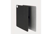Tablet - Hoezen - Tucano Magnet - IPDA13M2MAG-BK