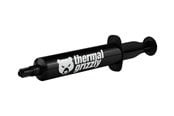 CPU koeler - Thermal Grizzly Aeronaut - thermal paste (10ml - 26g) - Thermische pasta - TG-A-100-R