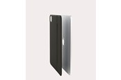 Tablet - Hoezen - Tucano Magnet - IPDP11M4MAG-BK