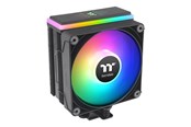 CPU koeler - Thermaltake ASTRIA 200 - CPU luchtkoeler - CL-P119-AL12SW-A