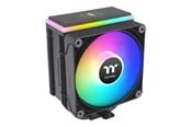 CPU koeler - Thermaltake ASTRIA 400 - CPU luchtkoeler - CL-P120-CA12SW-A