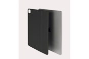 Tablet - Hoezen - Tucano Magnet - IPDP13M4MAG-BK