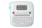 Labelprinter - Brother P-Touch PT-N20 - Direct thermal - 12 mm - 180 dpi - PTN20QL1