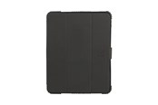 Tablet - Hoezen - Tucano EDUCO iPad - IPD1022EDU-BK