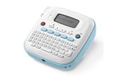 Labelprinter - Brother PT-N25BT - 12 mm - 180 dpi - Bluetooth LE - PTN25BTQL1