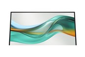 Scherm - 27" HP 527pu Series 5 Pro - 2560x1440 (QHD) - 100Hz - IPS - 100W USB-C - 9E0G5A5#ABB