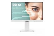 Scherm - 24" BenQ GW2486TC - 1920x1080 (FHD) - 100Hz - IPS - 9H.LMLLB.QBE