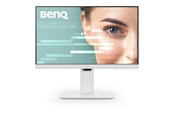Scherm - 27" BenQ GW2786TC - 1920x1080 (FHD) - 100Hz - IPS - 9H.LMNLB.QBE