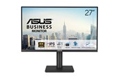 Scherm - 27" ASUS VA27UCPS - 3840x2160 (4K) - 60Hz - IPS - 90LM09WJ-B03170