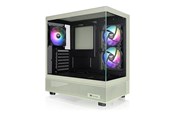 Case - Thermaltake View 270 Plus TG ARGB - Case - Tower - Green - CA-1Y7-00MEWN-01