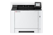 Printer - Kyocera ECOSYS PA2101CWX - Kleur - Laser - 110C243NL0