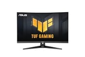 Scherm - 32" ASUS TUF Gaming VG32WQ3B - 2560x1440 (QHD) - 180Hz - VA - 90LM0AP1-B01171