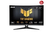 Scherm - 32" ASUS TUF Gaming VG32WQ3B - 2560x1440 (QHD) - 180Hz - VA - 90LM0AP1-B01171