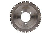 Cirkelzaag - Makita E-11097 Circular Saw Blade Efficut T.C.T 110 x 34 mm 24T - E-11097