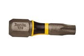 Boren en bits - Makita E-03218 Impact Premier Impact Screwdriver Bit - 2 Pieces - E-03218