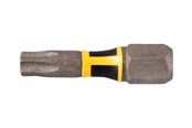 Boren en bits - Makita E-03224 Impact Premier Impact Screwdriver Bit - 2 Pieces - E-03224