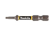 Boren en bits - Makita E-03327 Impact Premier Impact Screwdriver Bit - 2 Pieces - E-03327