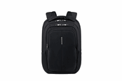 Tassen - Samsonite Guardit 3.0 Backpack for Laptop 14.1" | Black - 155195-1041