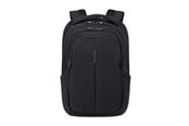 Tassen - Samsonite Guardit 3.0 Backpack for Laptop 15.6" | Black - 155196-1041