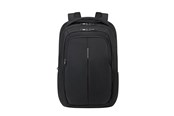 Tassen - Samsonite Guardit 3.0 Backpack for Laptop 17.3" | Black - 155197-1041