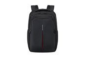 Tassen - Samsonite Guardit 3.0 Underseat Backpack for Laptop 14.1" | Black - 155198-1041