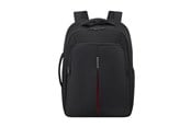 Tassen - Samsonite Guardit 3.0 Underseat Backpack for Laptop 15.6" | Black - 155199-1041