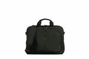 Tassen - Samsonite Guardit 3.0 Slim Aktetassen voor Laptop 15.6" | Zwart - 155200-1041