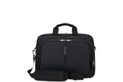 Tassen - Samsonite Guardit 3.0 Briefcase for Laptop 15.6" | Black - 155201-1041