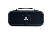 Gaming accessoires - NACON Official Pouch - Bag - PlayStation Portal - 3665962028072
