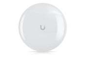 Netwerkapparatuur & Uitbreiding naar draadloos - Ubiquiti UniFi Device Bridge Pro - UDB-Pro