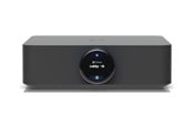 HiFi - AV Ontvanger/Versterker - Ubiquiti PowerAmp - Netwerkversterker - Black - UPL-AMP-B