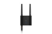 Router - Ubiquiti UniFi Mobile Router Ultra - Router 4G - UMR-Ultra