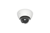 Netwerkcamera - Ubiquiti UniFi AI Dome White - UVC-AI-Dome-W