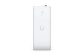 PoE-injector - Ubiquiti UDB UniFi Device Bridge - UDB
