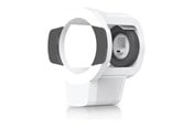 Videobewaking accessoires - Ubiquiti AI Enhancer White - UACC-AI-Pro-Enhancer-W