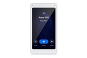 Smart Home - Ubiquiti Intercom Viewer - UA-Intercom-Viewer
