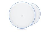 Netwerkapparatuur & Uitbreiding naar draadloos - Ubiquiti UBB-XG Building Bridge XG - UBB-XG